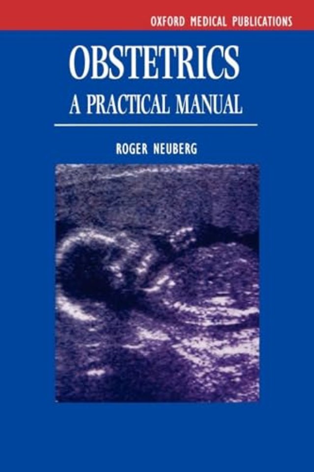 Obstetrics