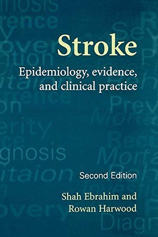 Stroke