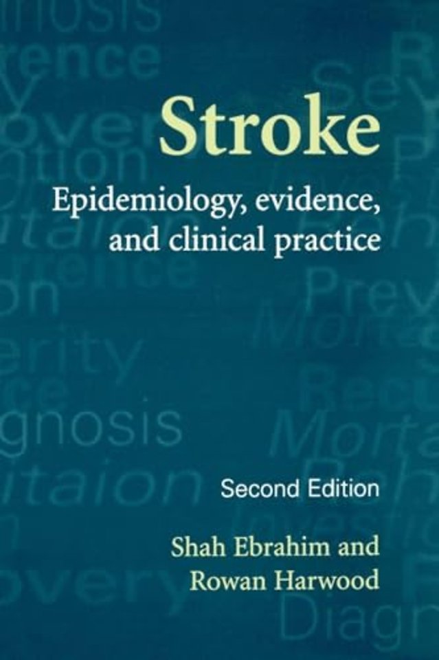 Stroke