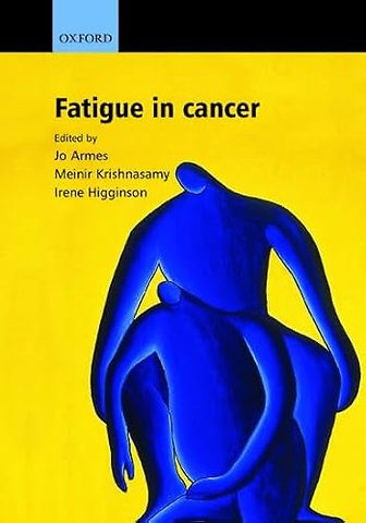 Fatigue in Cancer