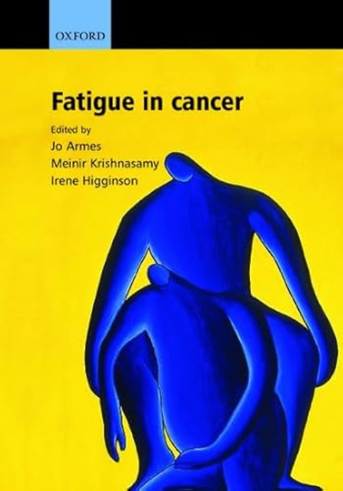 Fatigue in Cancer