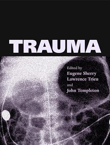 Trauma