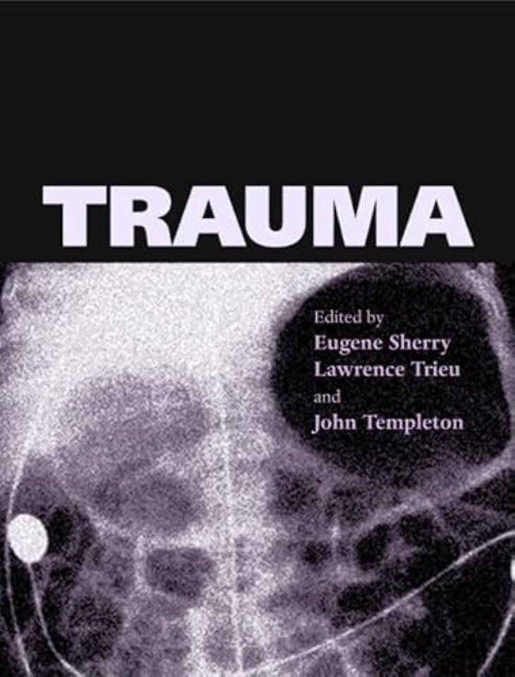 Trauma