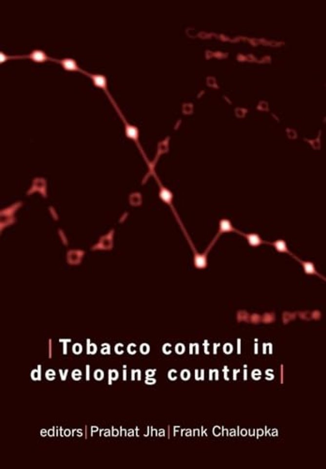 Tobacco Control in Developing Countries