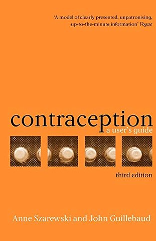 Contraception