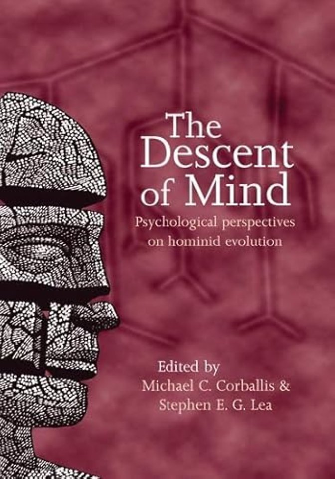 The Descent of Mind