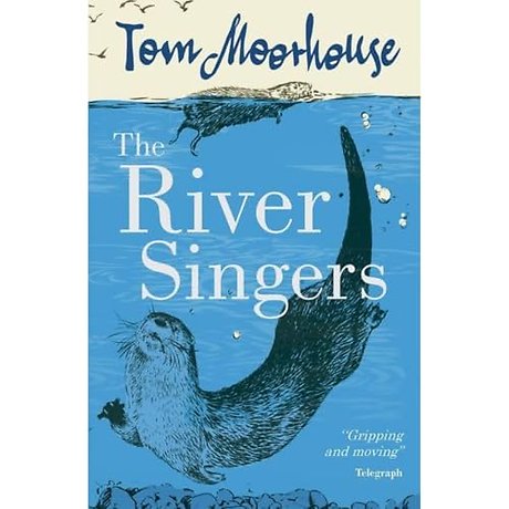 The River Singers