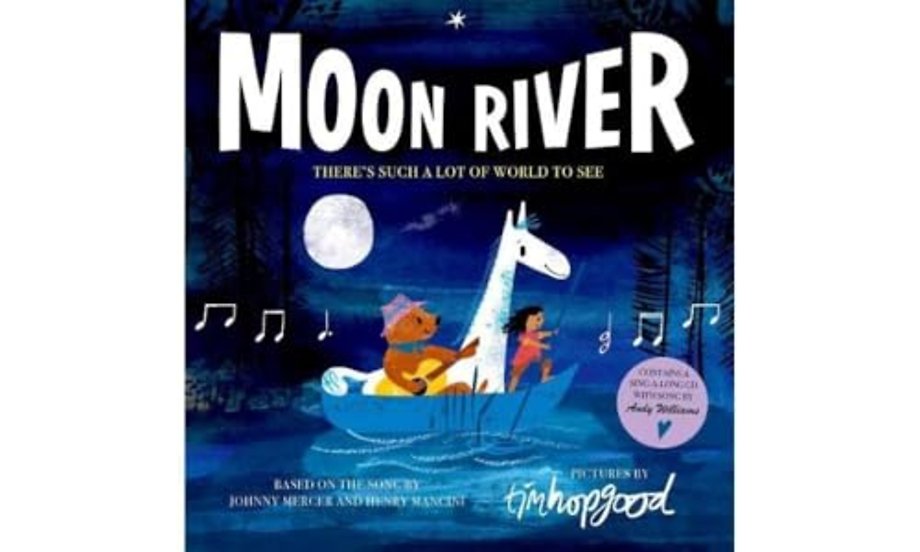 Moon River
