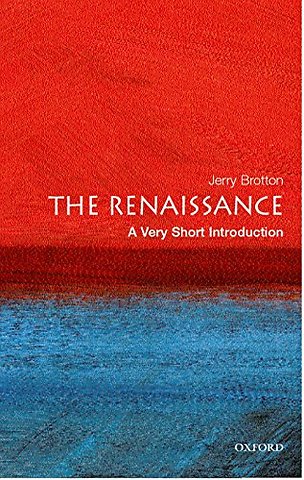The Renaissance