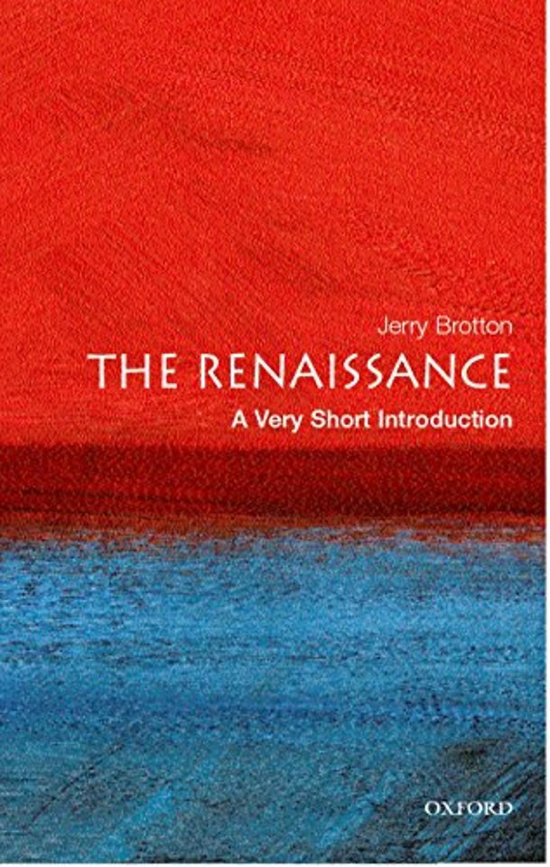 The Renaissance