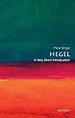Hegel; a very short introduction