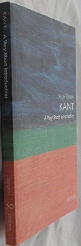 Kant