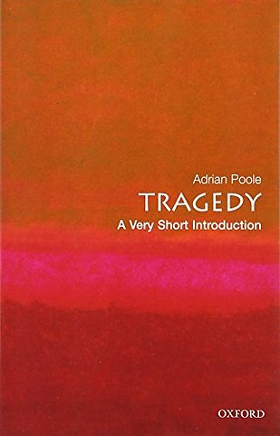 Tragedy