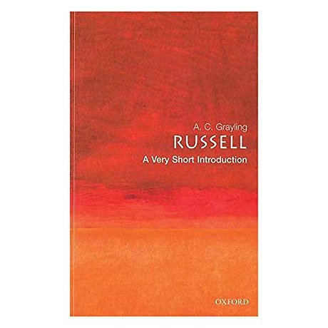Russell