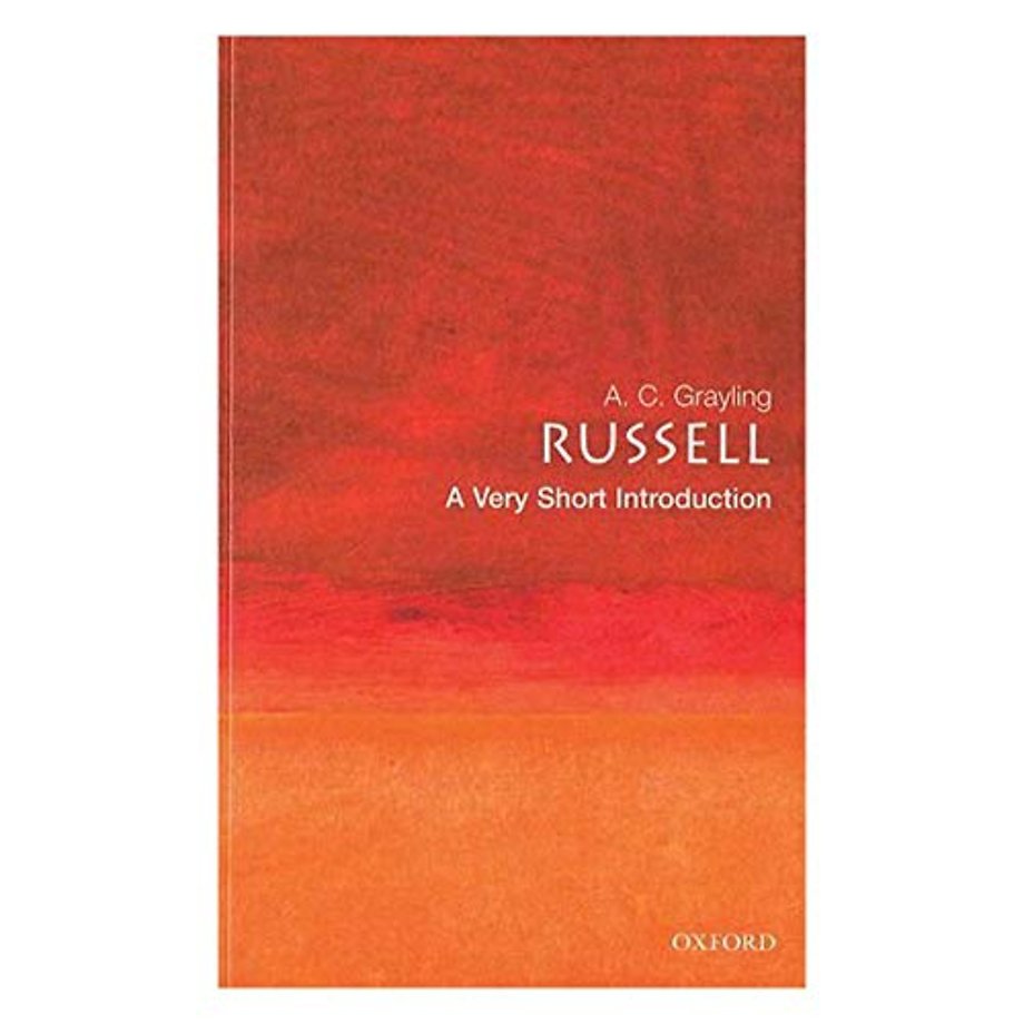 Russell
