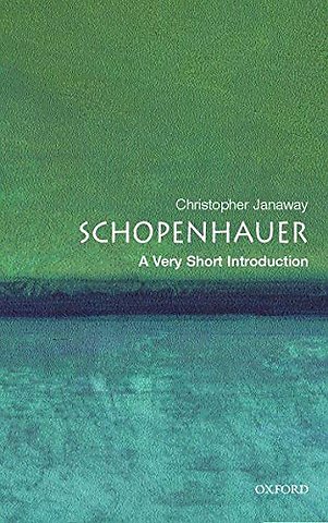 Schopenhauer