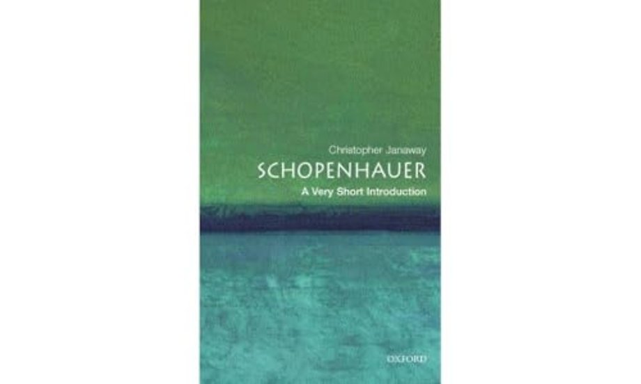 Schopenhauer