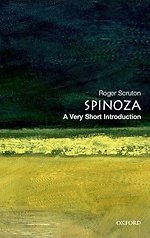 Spinoza