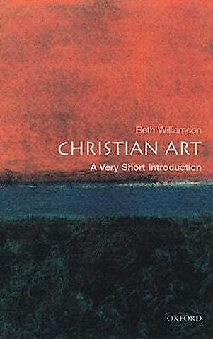 Christian Art