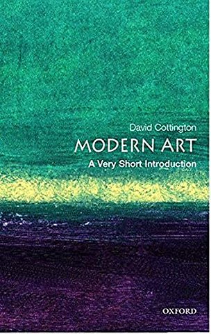 Modern Art