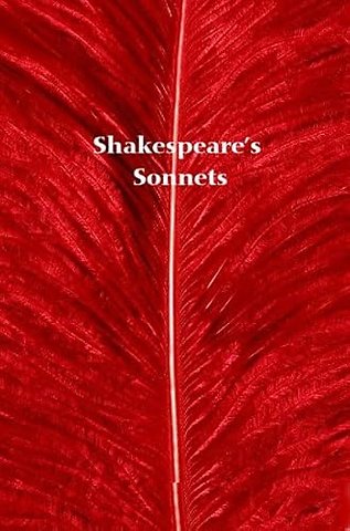 Shakespeare's Sonnets