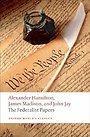 Federalist Papers Federalist Papers