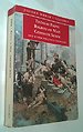 The Rights of Man, Common Sense and Other Political Writings