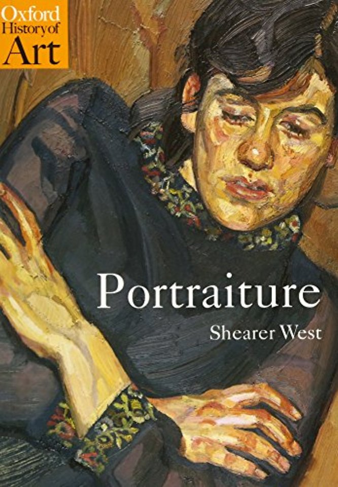Portraiture
