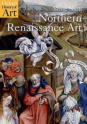 Northern Renaissance Art