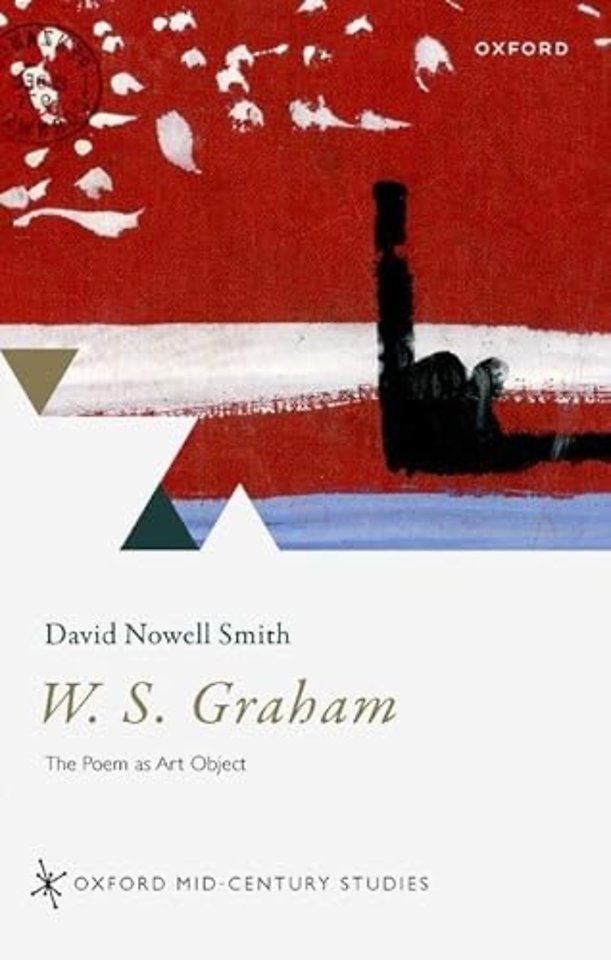 W. S. Graham