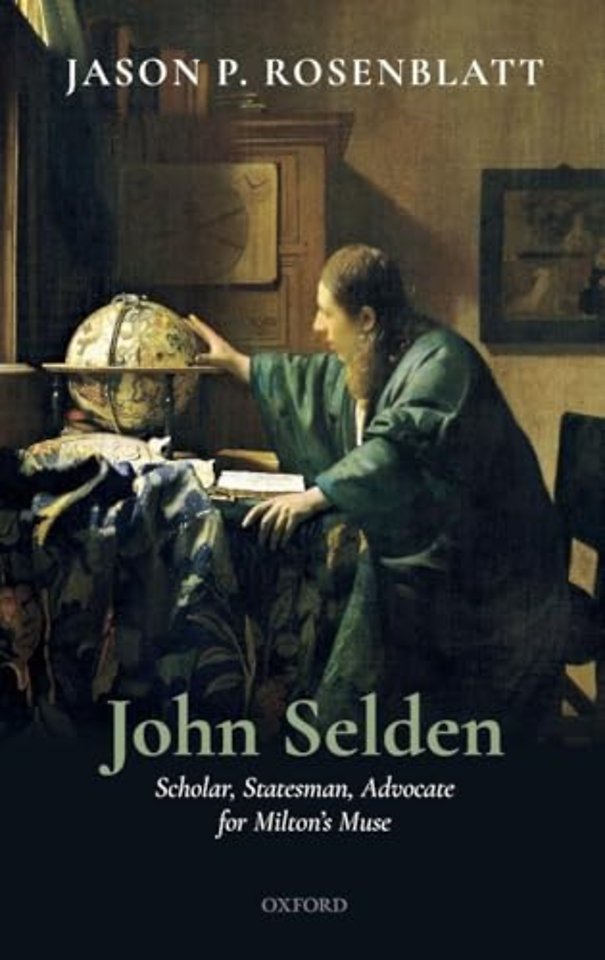 John Selden