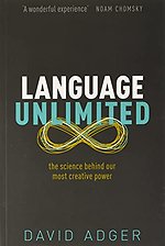 Language Unlimited