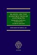 McMeel on The Construction of Contracts