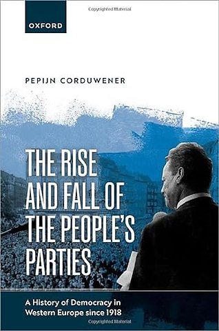 The Rise and Fall of the People's Parties