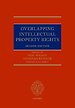 Overlapping Intellectual Property Rights