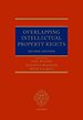 Overlapping Intellectual Property Rights