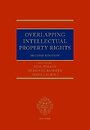 Overlapping Intellectual Property Rights
