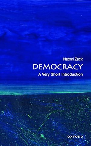 Democracy