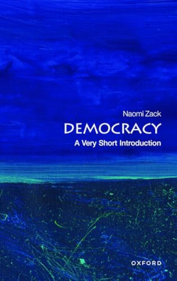Democracy