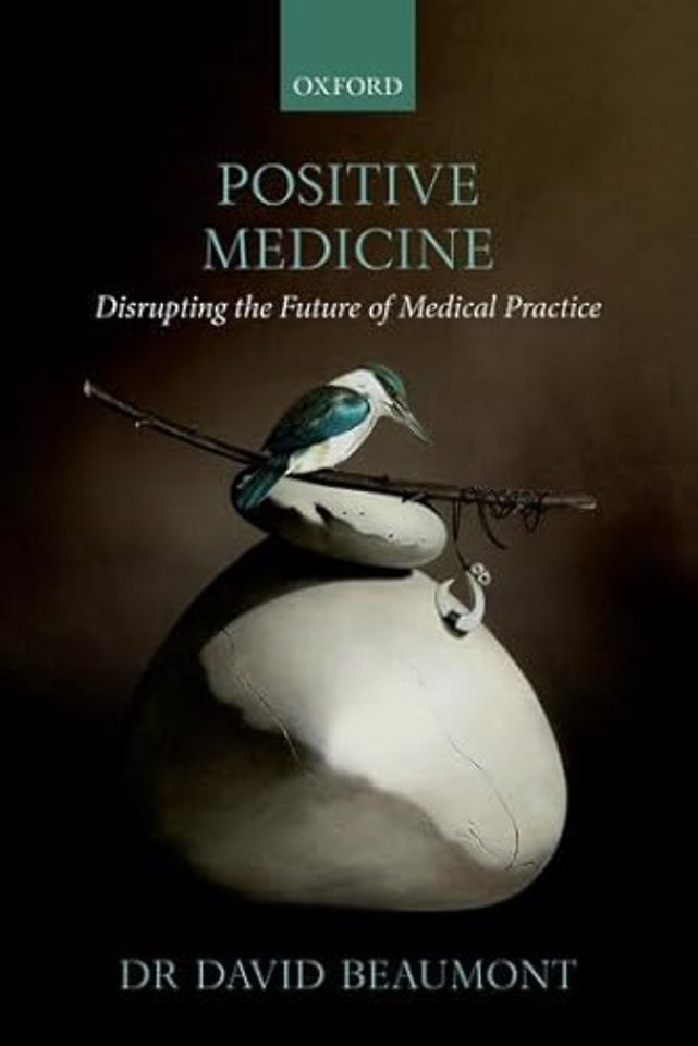 Positive Medicine