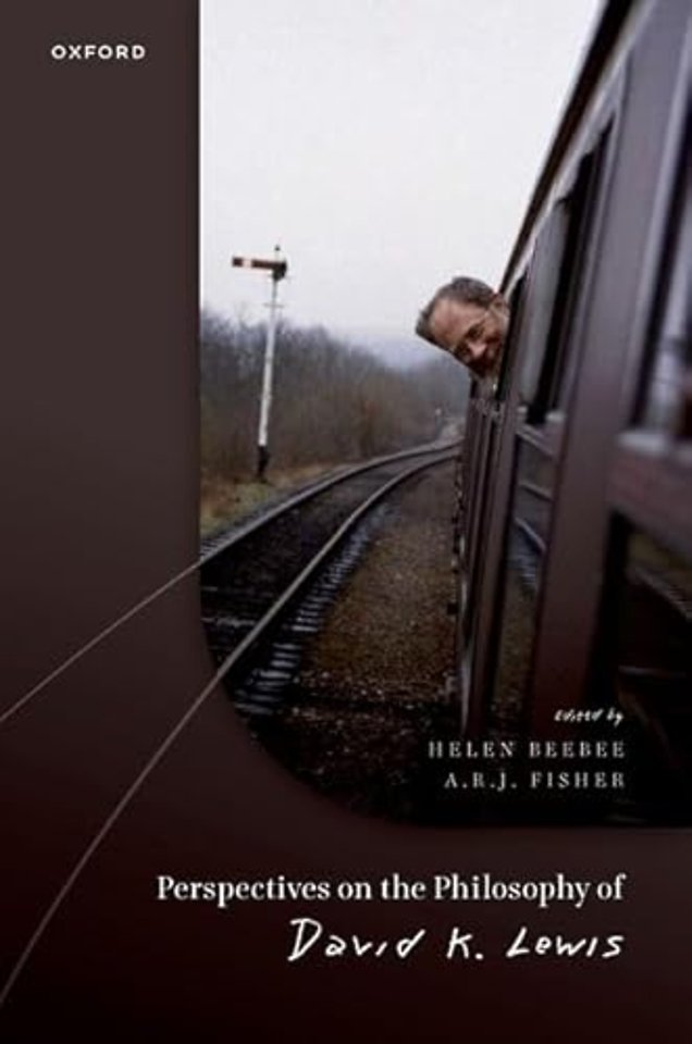 Perspectives on the Philosophy of David K. Lewis