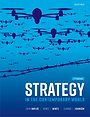 Strategy in the Contemporary World Strategy in the Contemporary World
