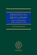 Derivatives Regulation