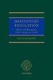 Derivatives Regulation Derivatives Regulation