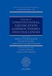 The Max Planck Handbooks in European Public Law The Max Planck Handbooks in European Public Law