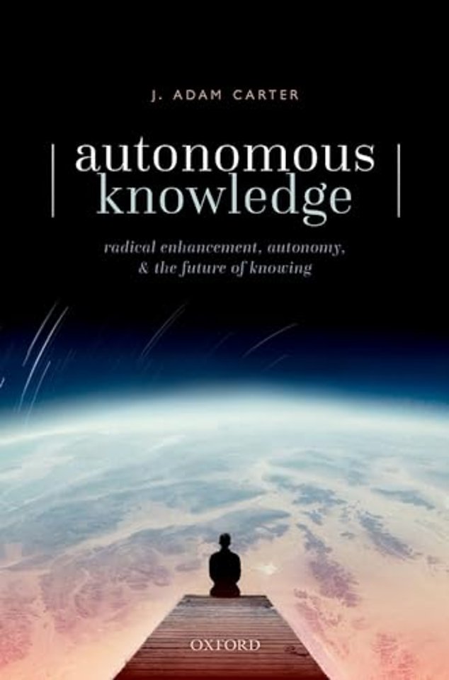 Autonomous Knowledge