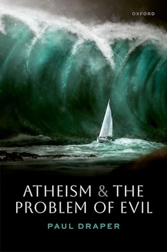 Atheism and the Problem of Evil
