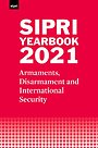 SIPRI Yearbook 2021