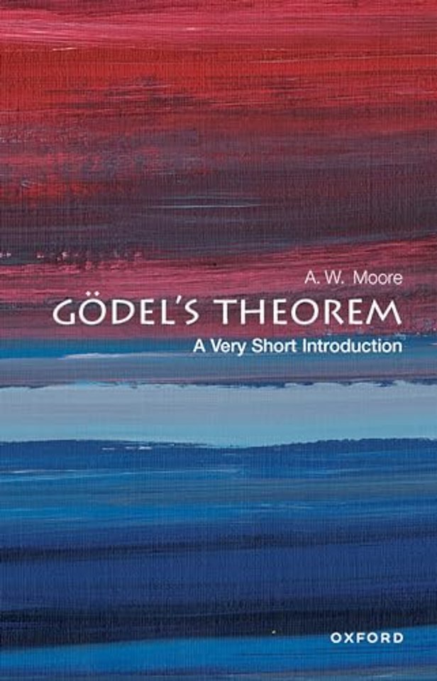 Gödel's Theorem