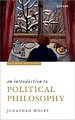 An Introduction to Political Philosophy An Introduction to Political Philosophy